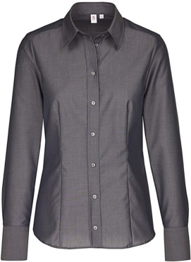744.20 Bluse, Langarm