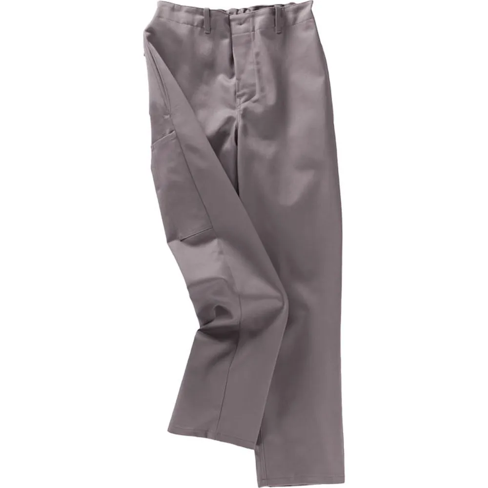 BEB Schweißerbundhose 470 g | 562-245 (44)