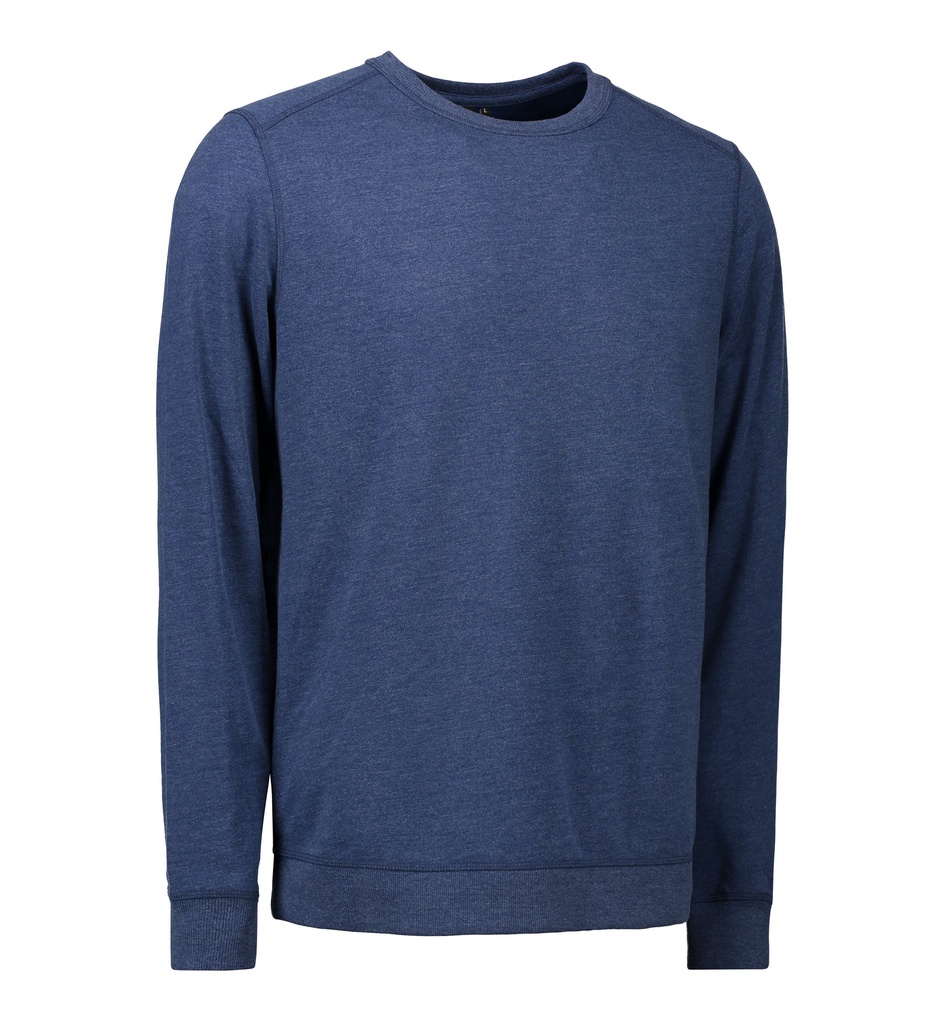 0615 CORE Sweatshirt