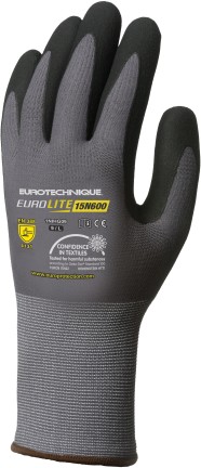 [1NIHG] 1NIHG Nylon/Spandex-Handschuhe (6)