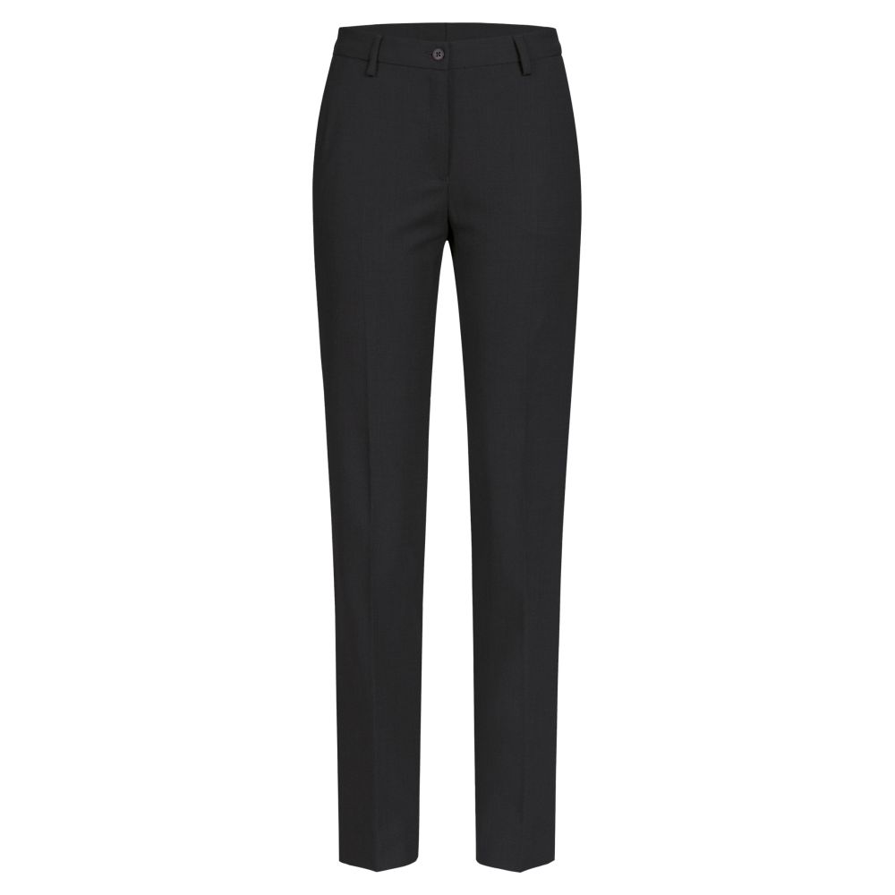 1355.666 Damen-Hose RF Premium (110 schwarz, 32)