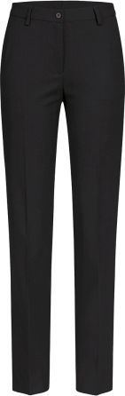 1355.666 Damen-Hose RF Premium