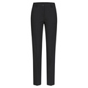 1355.666 Damen-Hose RF Premium