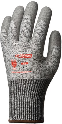 [1CRPG] 1CRPG Schnittschutz-Handschuhe (6)