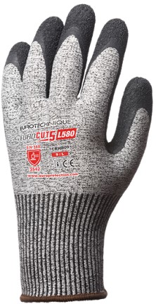 [1CRHB] 1CRHB Schnittschutz-Handschuhe (6)