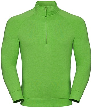 RUSSEL Sweatshirt (sdVr) | 225.00