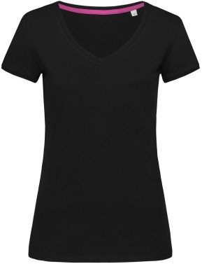 129.05 Damen-T-Shirt