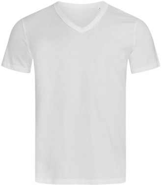 149.05 T-Shirt
