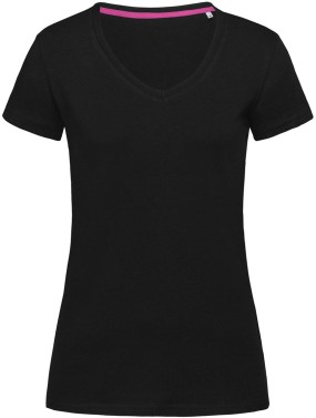 137.05 Damen-T-Shirt