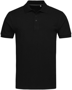 525.05 Polo-Shirt