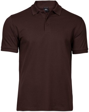 500.54 Polo-Shirt