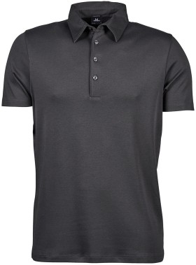 586.54 Polo-Shirt