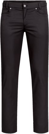 1318.2700 Herren-Hose RF