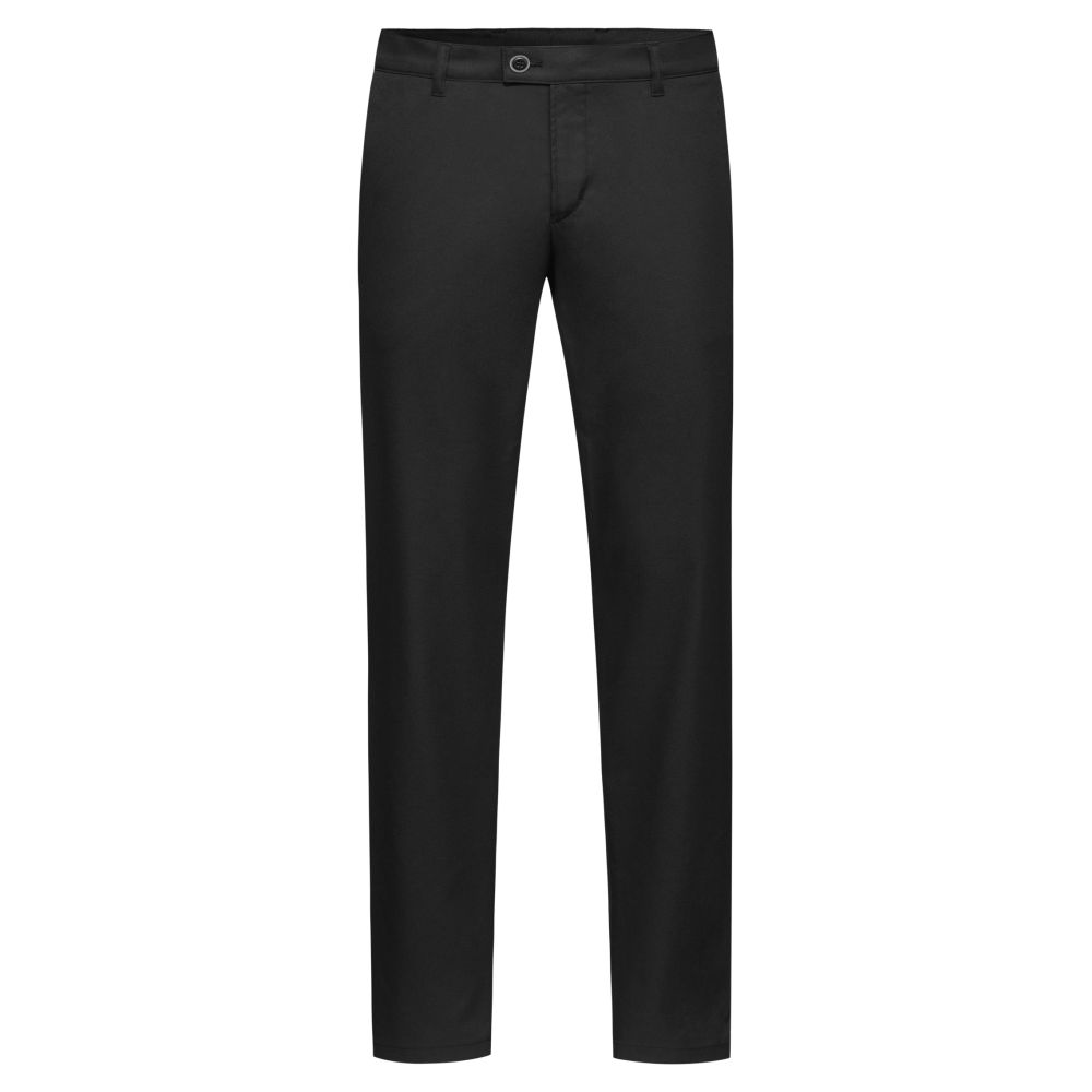 1320.2700 Herren-Chino RF Casual
