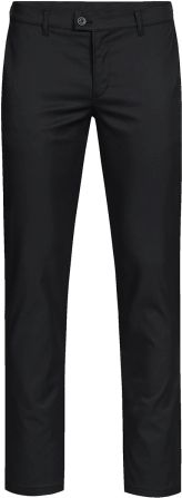 1320.2700 Herren-Chino RF Casual