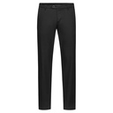 GREIFF Herren-Chino RF Casual | 1320.2700