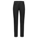 1372.2700 Damen-Hose 5 Pocket RF