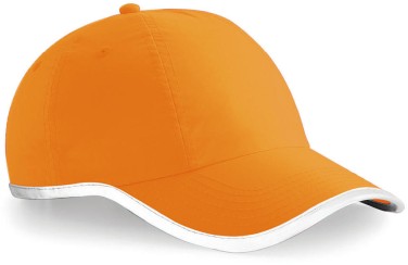 349.69 Warn-Cap | B35