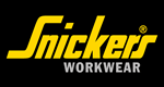 Marke: Snickers