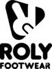 Marke: Roly Footwear