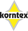 Marke: korntex