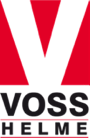 Marke: Voss