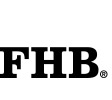 Marke: FHB