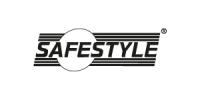 Marke: Safestyle
