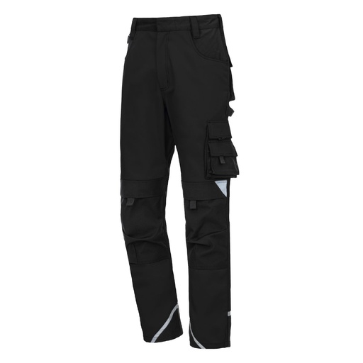 7610 MOTION TEX PLUS Bundhose