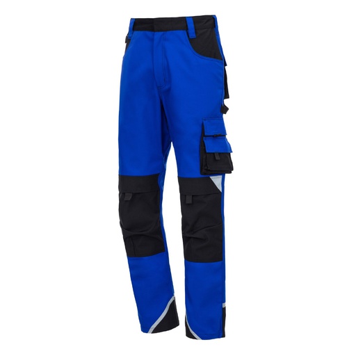 7611 MOTION TEX PLUS Bundhose