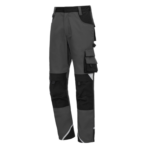 7612 MOTION TEX PLUS Bundhose