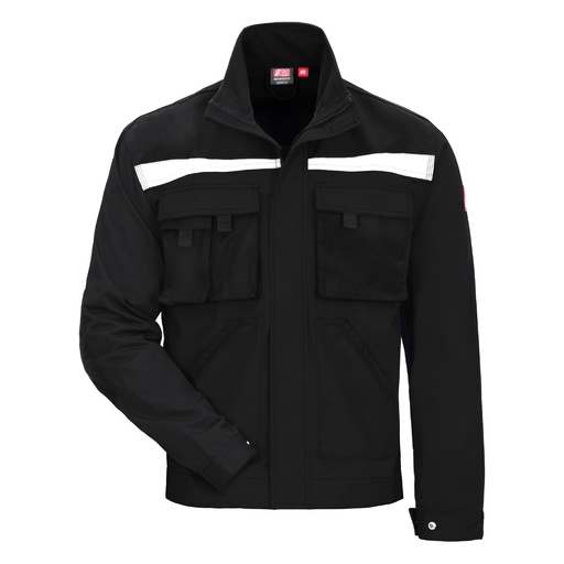 7650 MOTION TEX PLUS Bundjacke