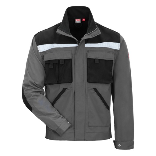 7652 MOTION TEX PLUS Bundjacke