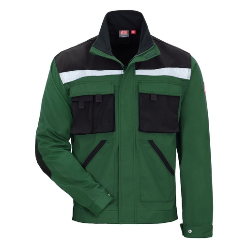 7654 MOTION TEX PLUS Bundjacke