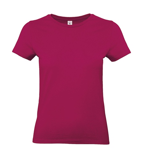 020.42 Damen-T-Shirt