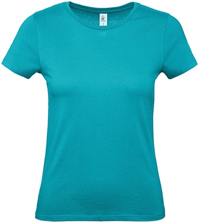 016.42 Damen-T-Shirt