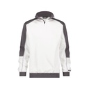 300358 Basiel Sweatshirt