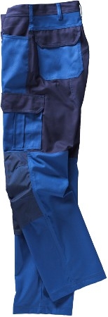 592-196 Bundhose (sdVr)