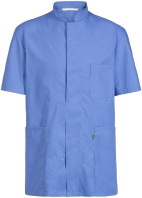 5006.6550 Unisex-Kasack RF Care