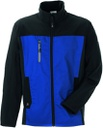 6502 Norit Hybridjacke