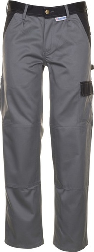 1214 Tristep Bundhose