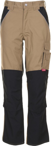 2514 Plaline Bundhose