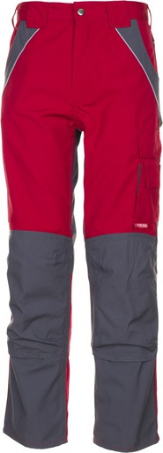 2517 Plaline Bundhose