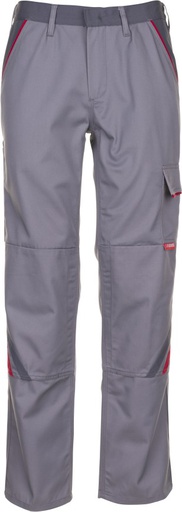 2321 Highline Bundhose