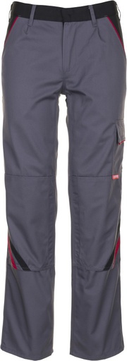 2322 Highline Bundhose