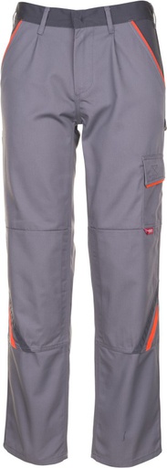 2420 Visline Bundhose