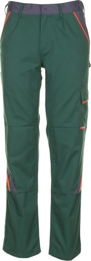 2422 Visline Bundhose