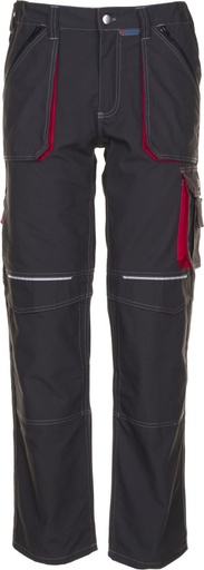 2820 Basalt Bundhose