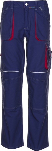 2822 Basalt Bundhose