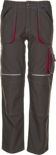 2823 Basalt Bundhose